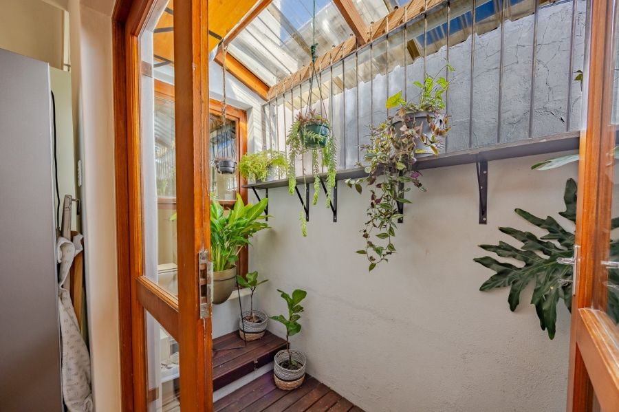 3 Bedroom Property for Sale in Woodstock Western Cape